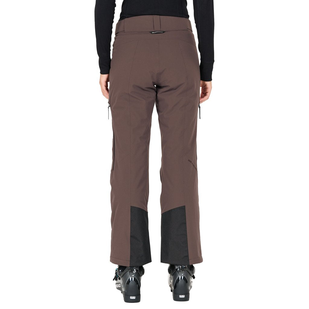Cosmos W Insulated - Skibukser