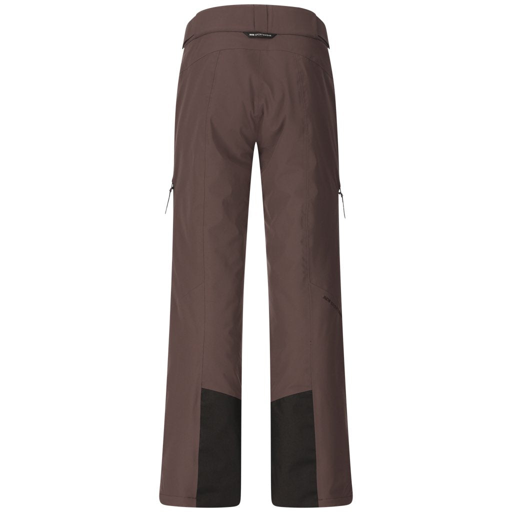 Cosmos W Insulated - Skibukser