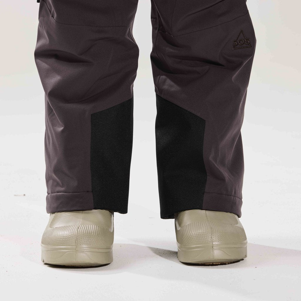 Cosmos W Insulated - Skibukser