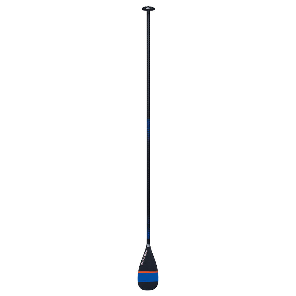 Carbon Elite 85 Fixed Sds SUP Padel set forfra