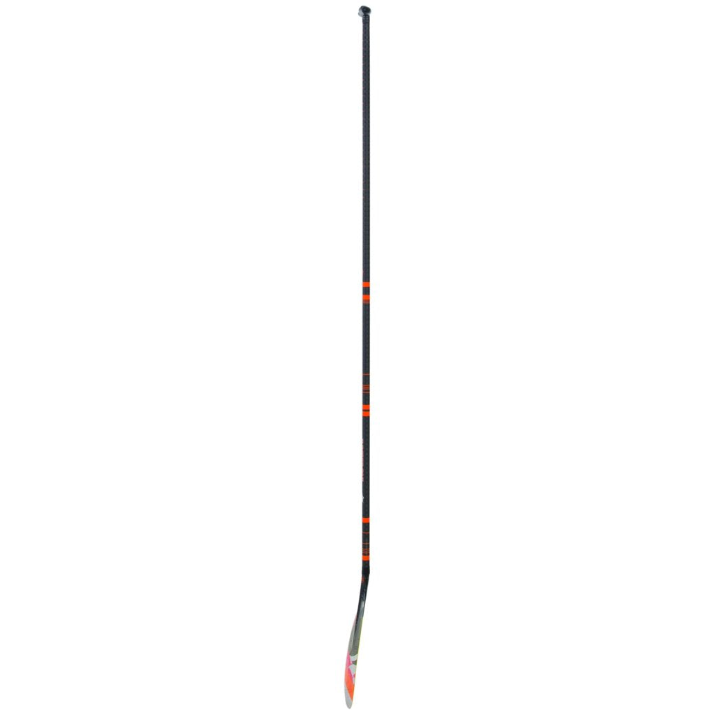 Carbon Elite 90 Fixed RDS 2019 - Padle