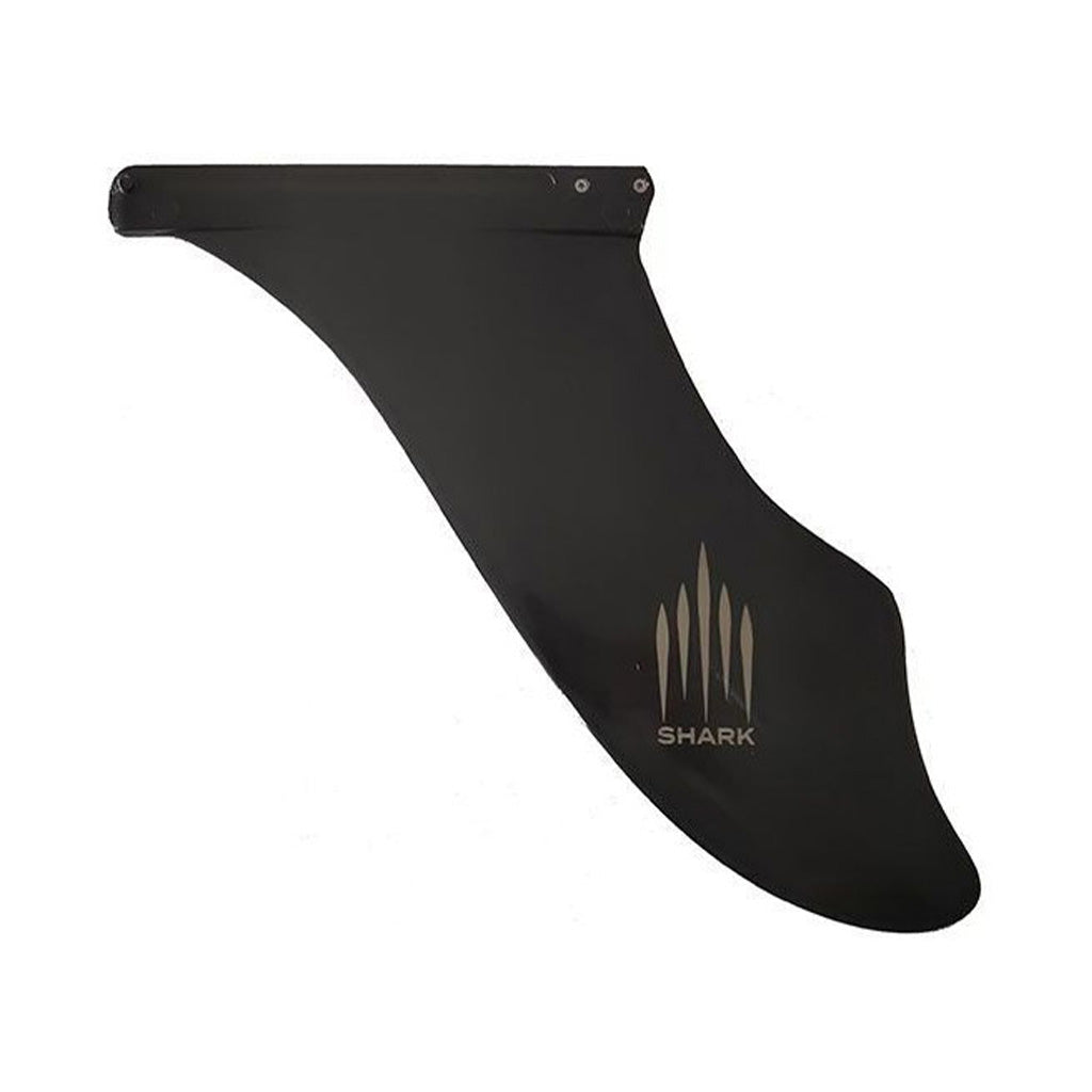 Quick Fix Fin