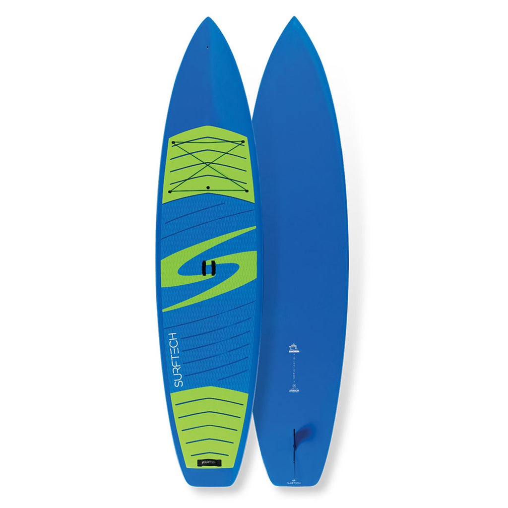 Promenade Package Blue 11'6 - SUP Board