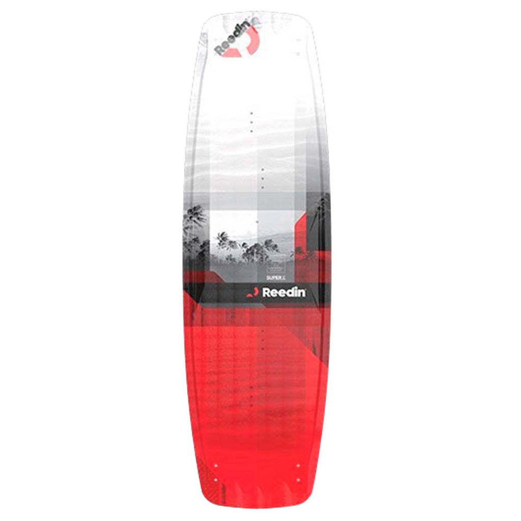 Supere Kite Board