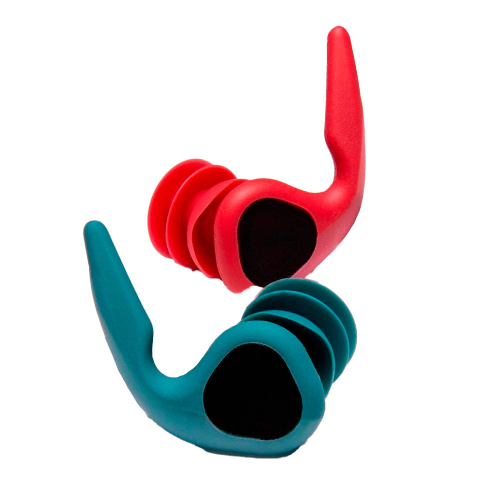 Surf Ears 3.0