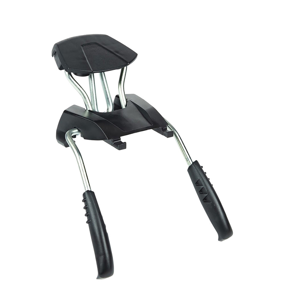 Power Brake² Ld 95 [D] - Skibindinger