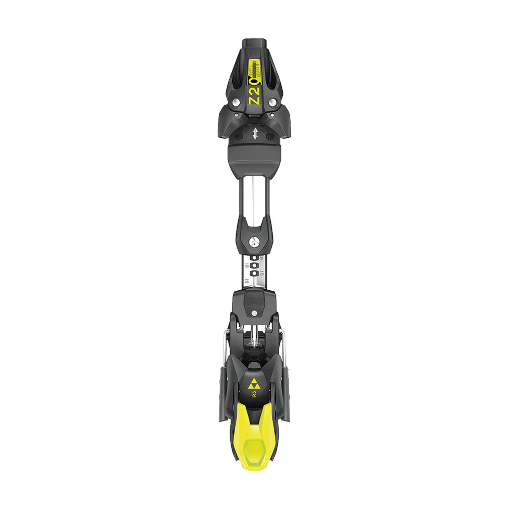Power Brake Ld 110 [D] - Skibindinger