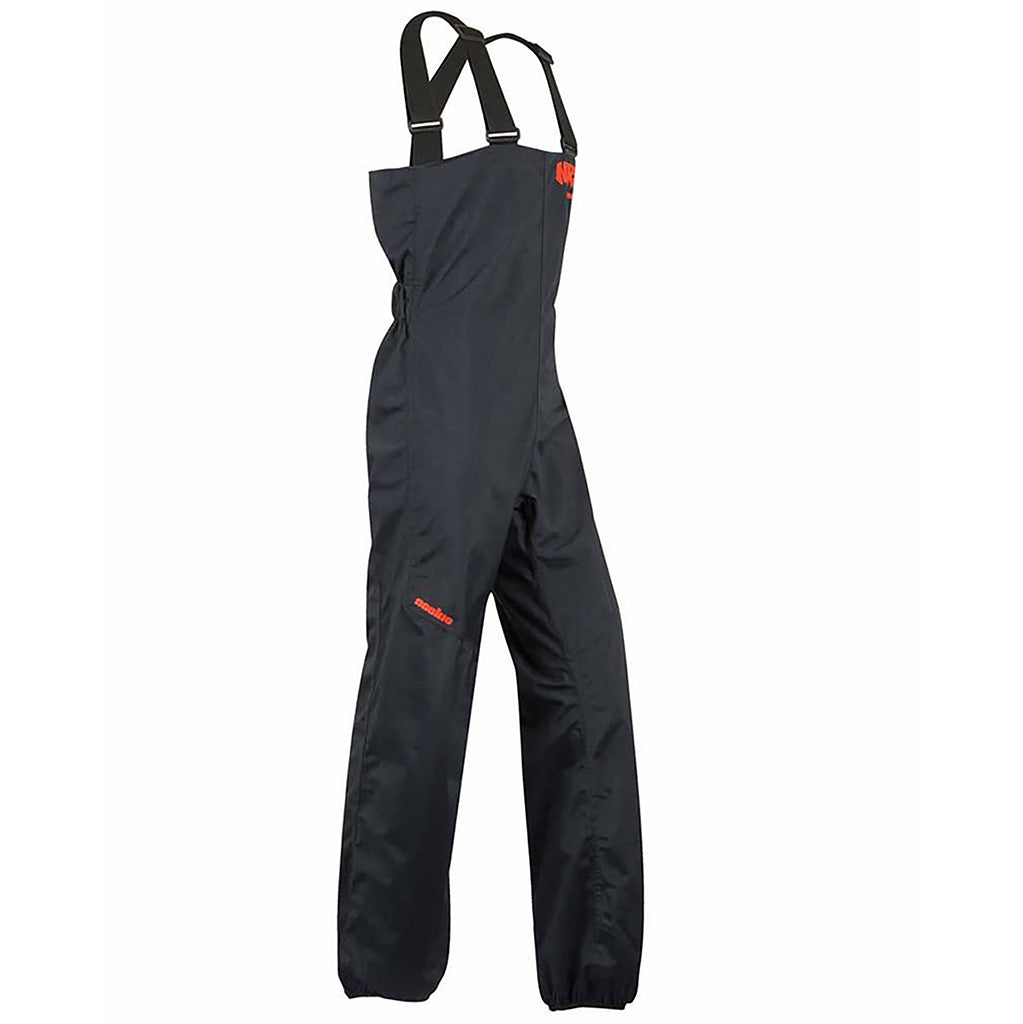 Nke Centre Salopette