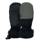 Trench GTX Mitt Grey - Luffer