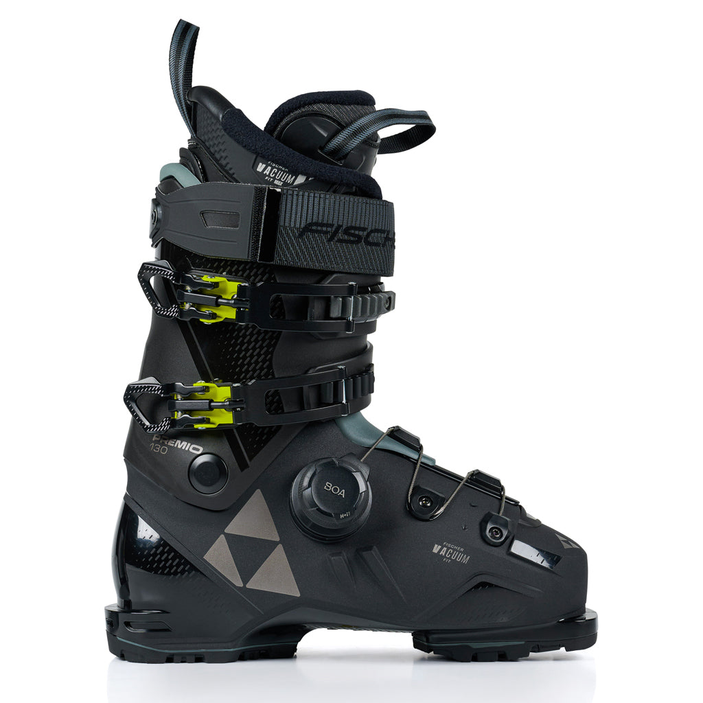 Premio 130 BOA - Skistøvle