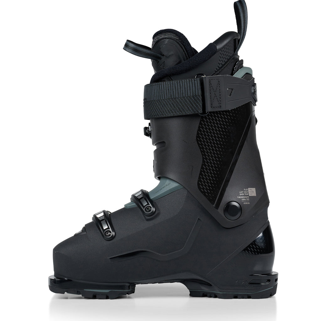Premio 130 BOA - Skistøvle