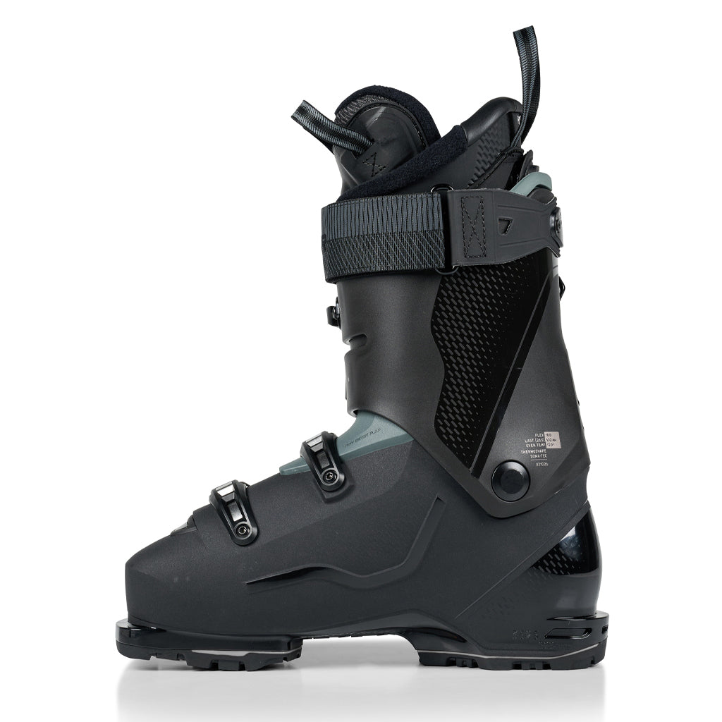 Premio 120 BOA - Skistøvle