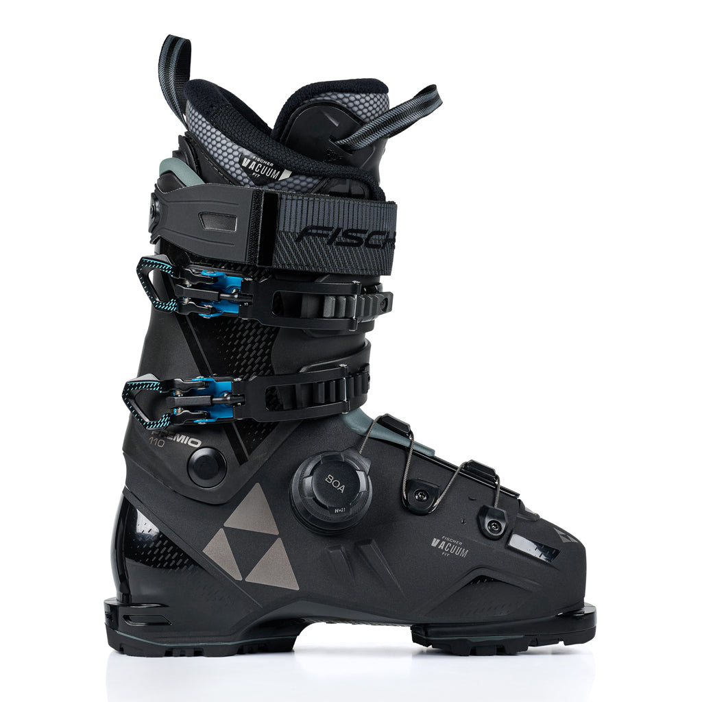 Premio 110 BOA - Skistøvle