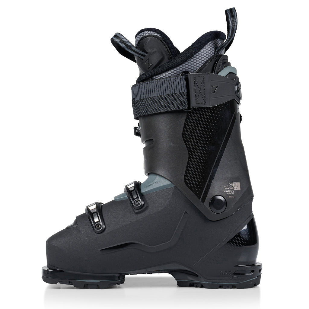 Premio 110 BOA - Skistøvle