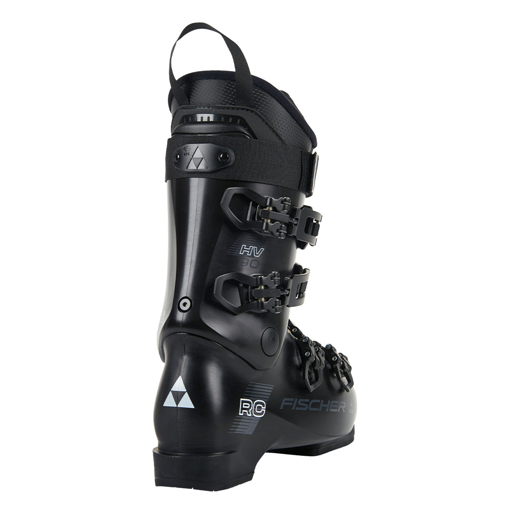 RC 90 - Skistøvler