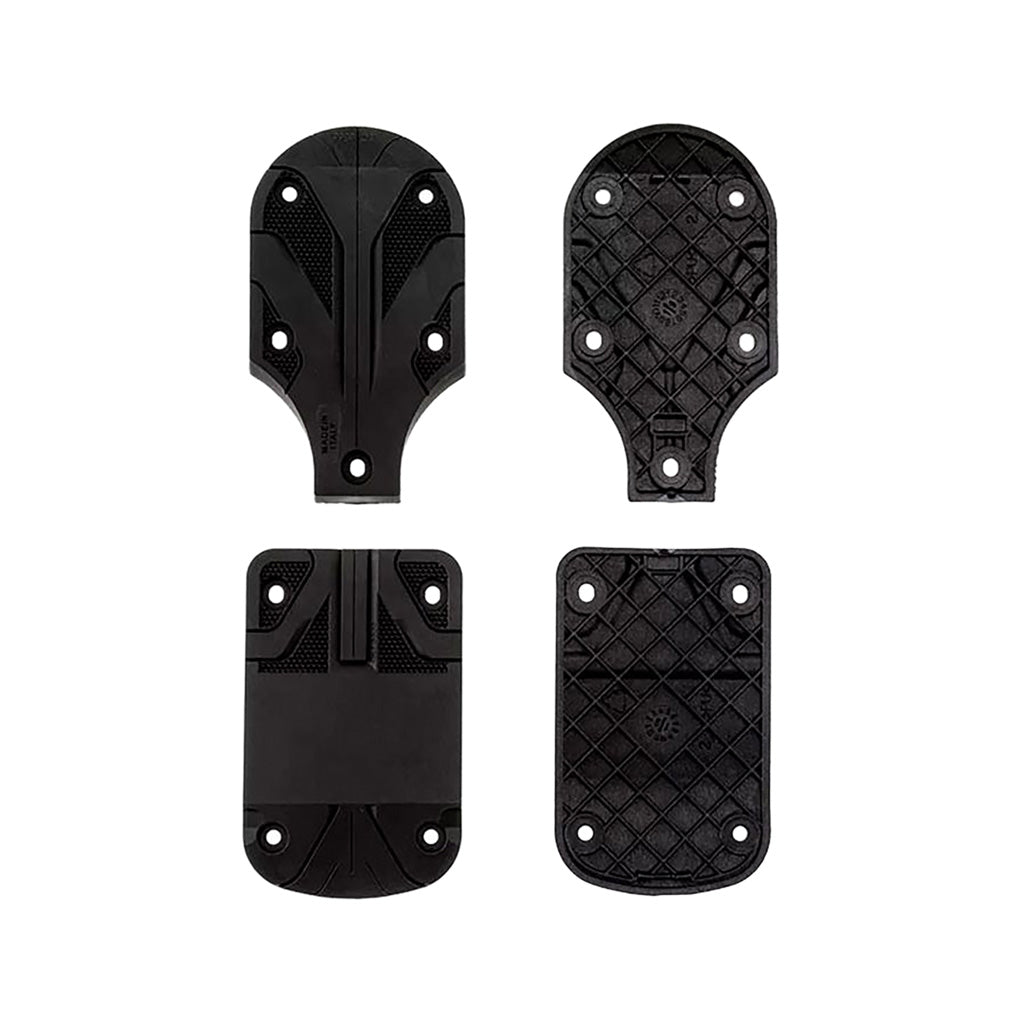 RC4 THE CURV APLINE SOLE - Såler