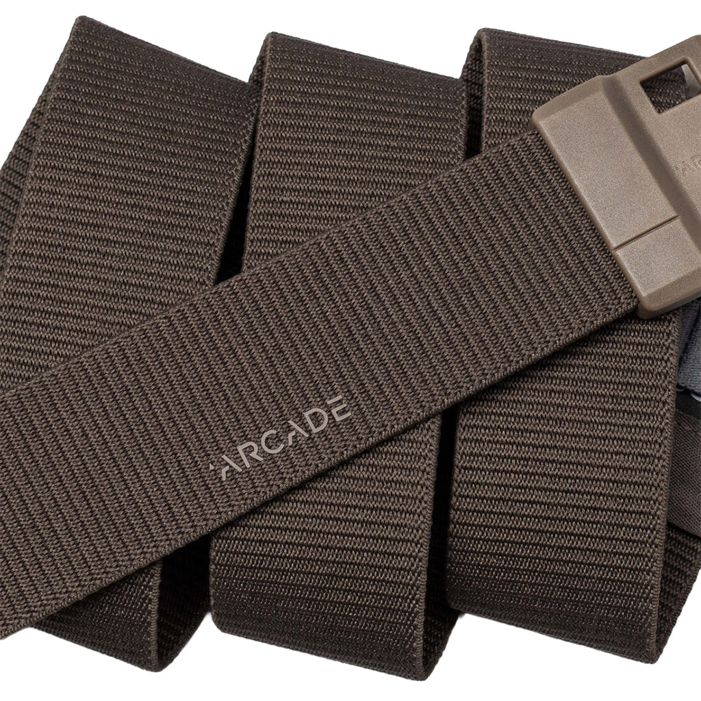 Aero - Bælte