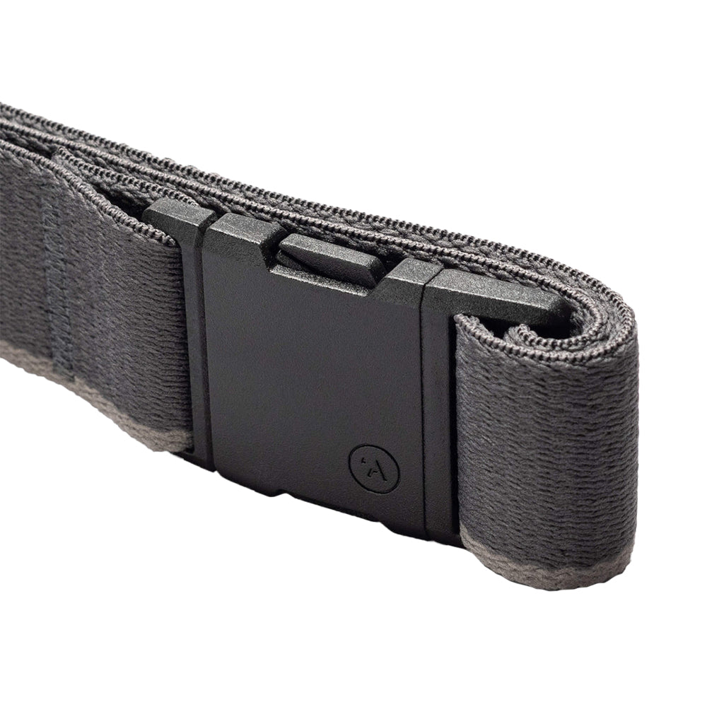 Blackwood Slim - Bælte