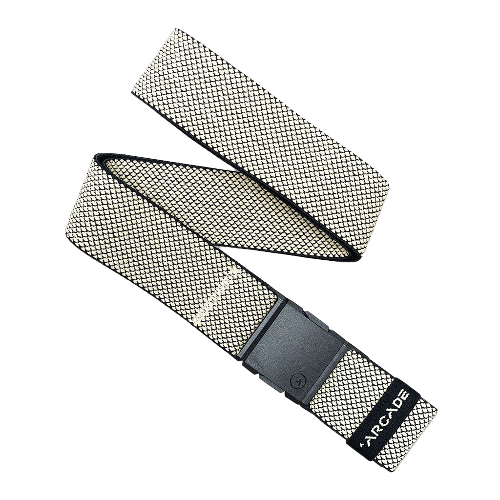 Carry - Bælte