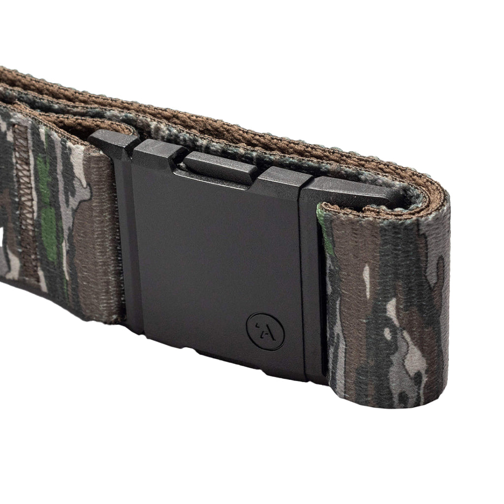 Realtree Camo - Bælte