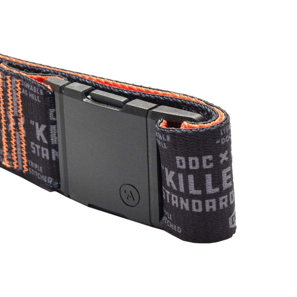 DDC Ration Can - Bælte
