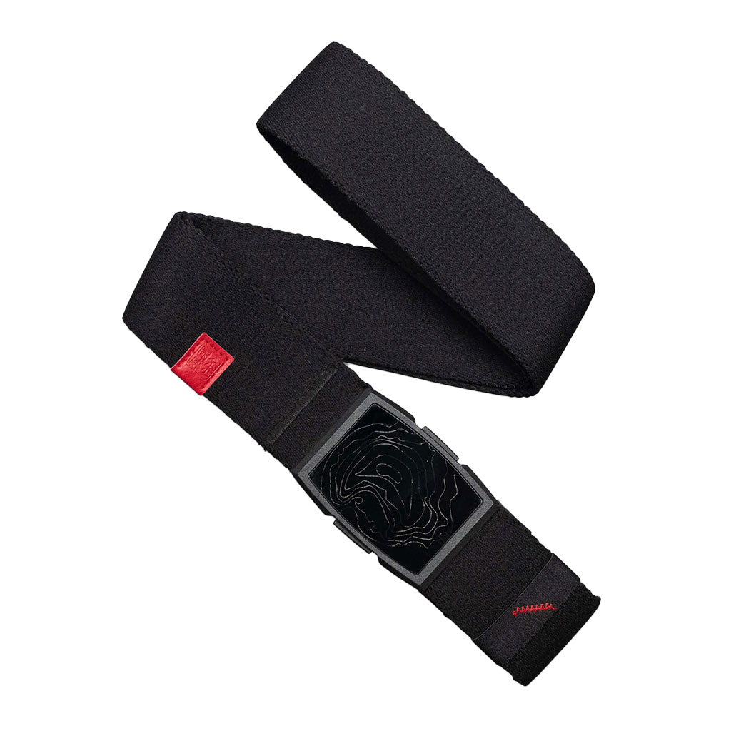 Topo Jimmy Chin - Bælte