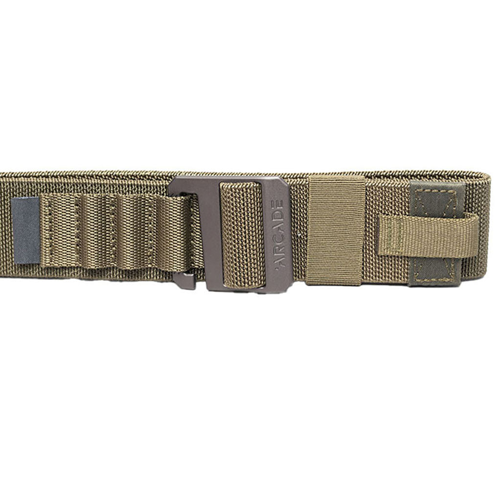 Hardware Alu - Bælte