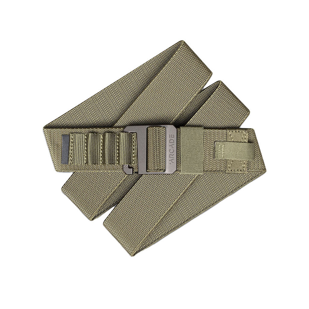 Hardware Alu - Bælte