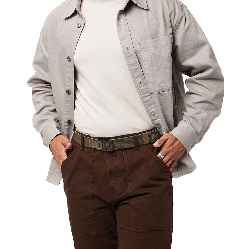 Hardware Alu - Bælte