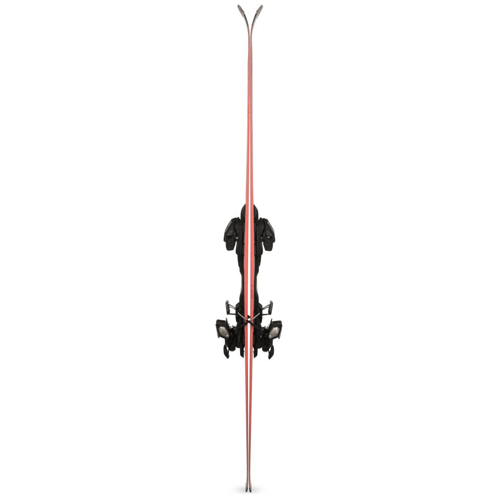 Peregrine 76 RMotion-T + Rmotion-T 12 26/27 - Ski