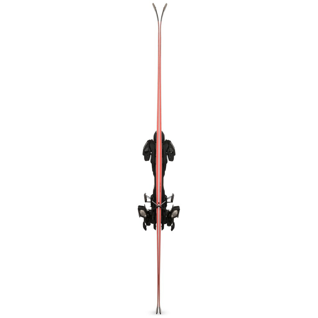 Peregrine 72 RMotion-T + Rmotion-T 12 26/27 - Ski