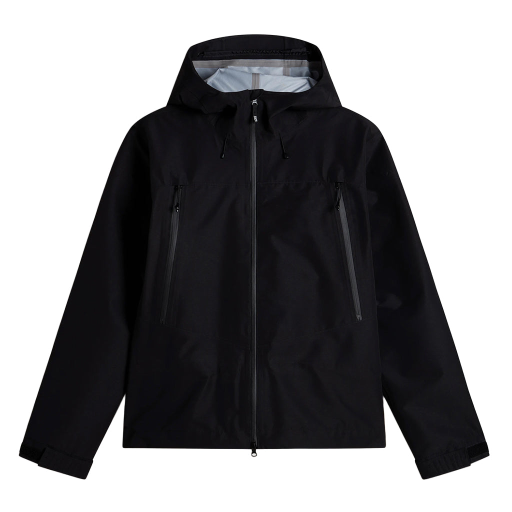Hi-Country 3L Snow Jacket - Skijakke