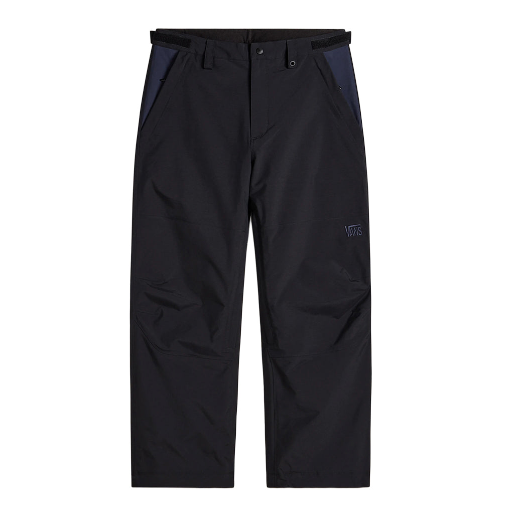 Hellbound Snow Pant 2.0 - Skibukser