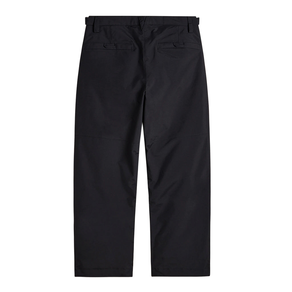 Hellbound Snow Pant 2.0 - Skibukser