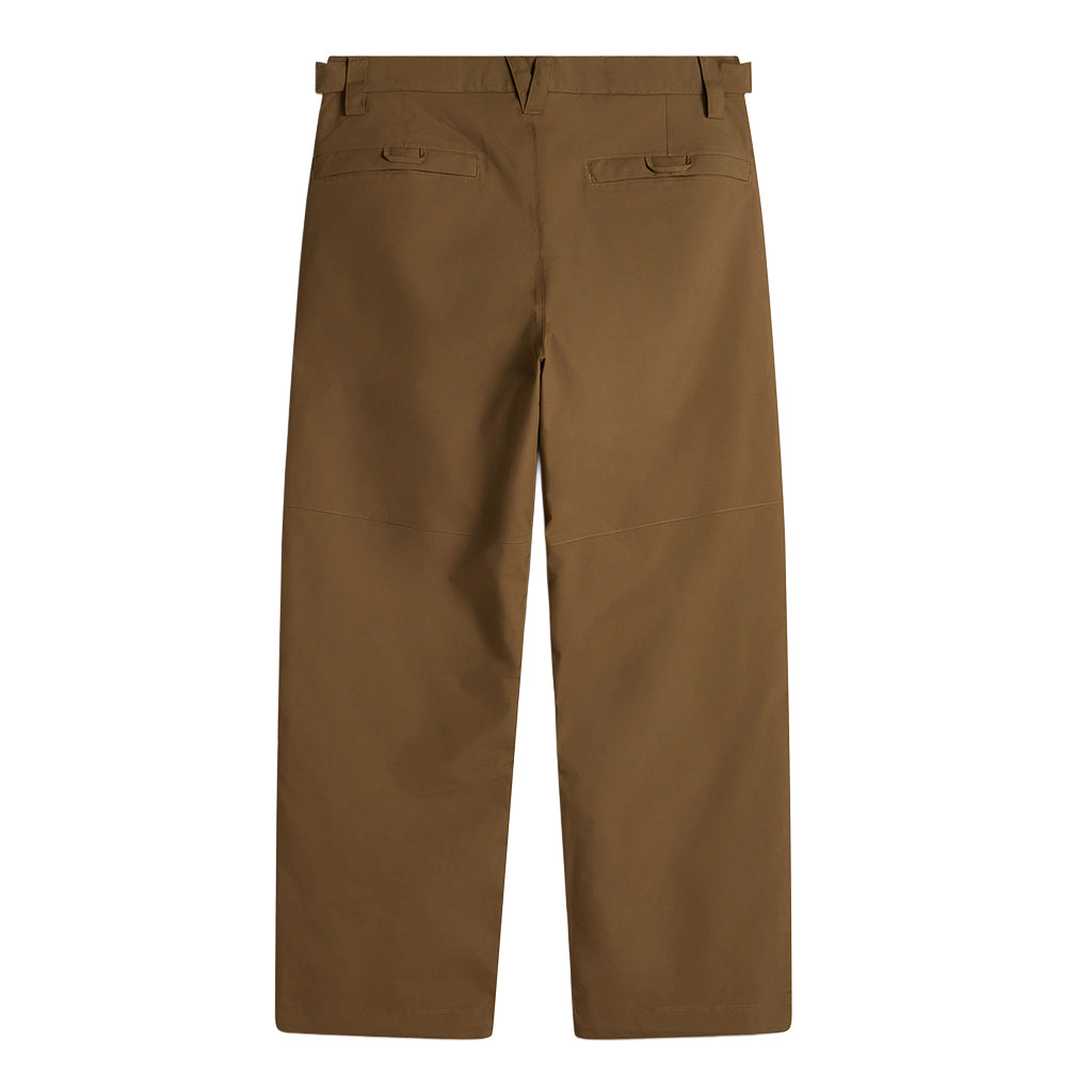 Hellbound Snow Pant 2.0 - Skibukser