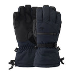 Cascadia GTX Long - Handsker