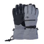 Cascadia GTX Long - Handsker