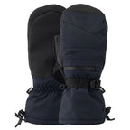 Wayback GTX Long - Luffer