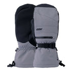 Wayback GTX Long - Luffer