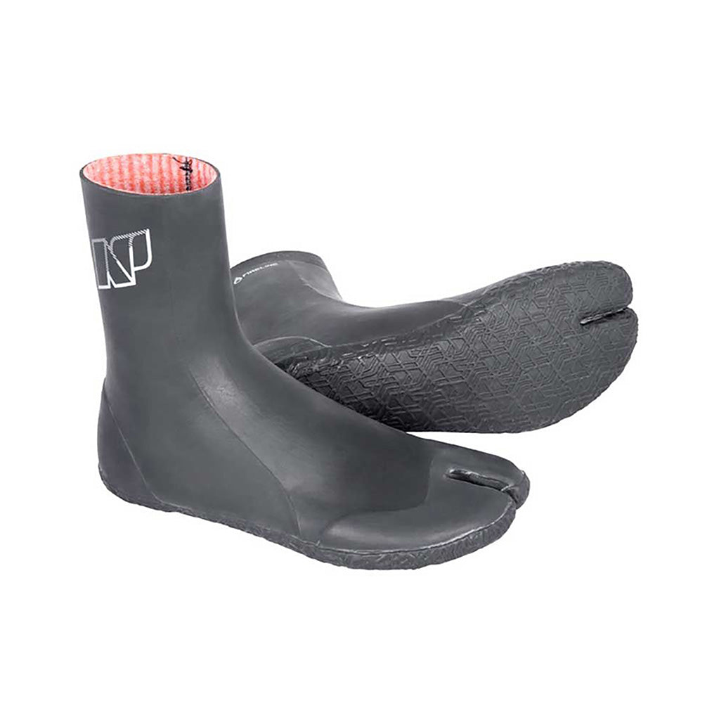 Elite Latex 3mm - Neoprensko