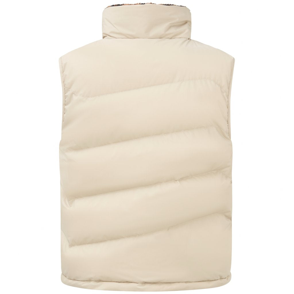 Hylla Rev - Vest