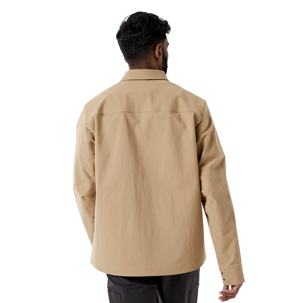 Cronin Cotton - Skjorte