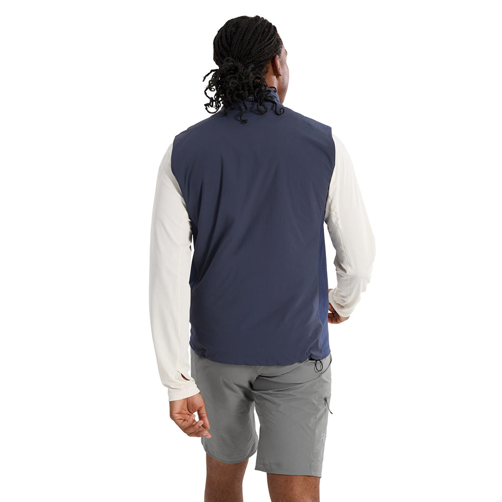 Atom Vest M - Midlayer