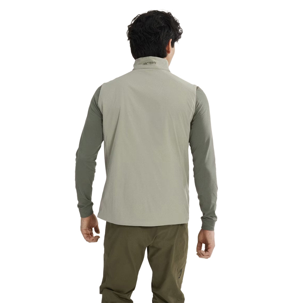 Atom Vest M - Midlayer