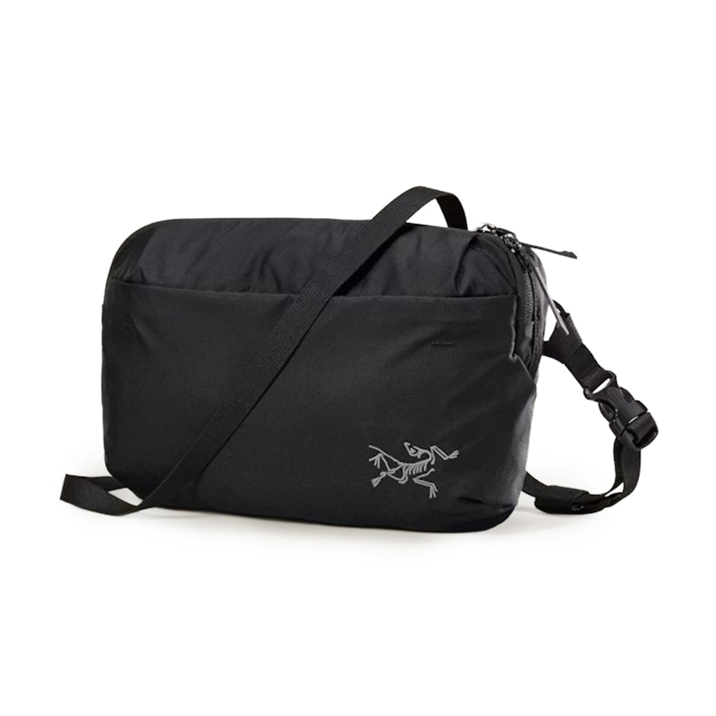Heliad Crossbody