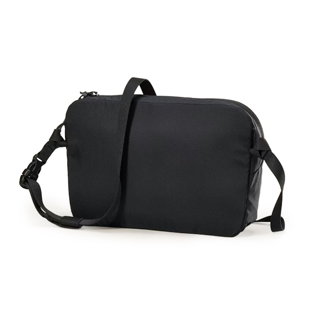 Heliad Crossbody
