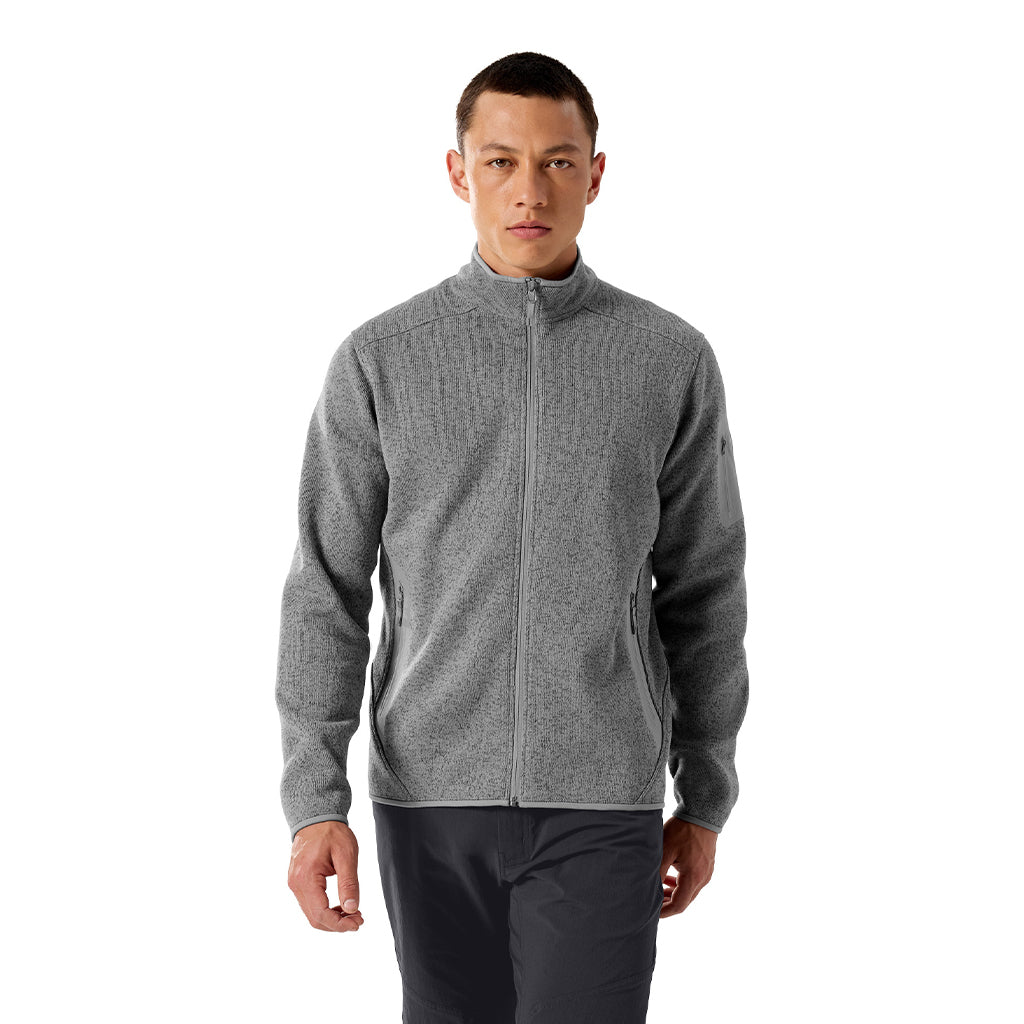 Covert Cardigan M - Cardigan