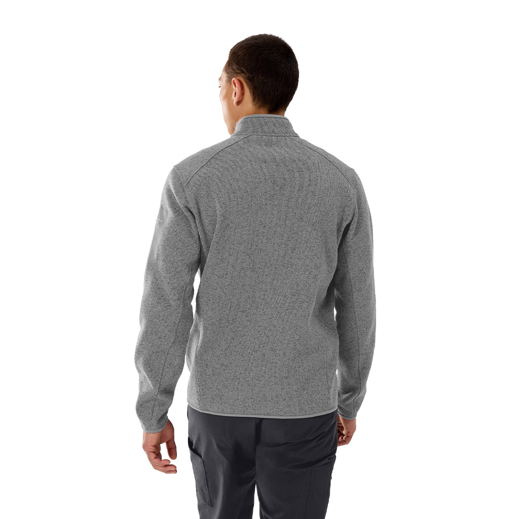 Covert Cardigan M - Cardigan