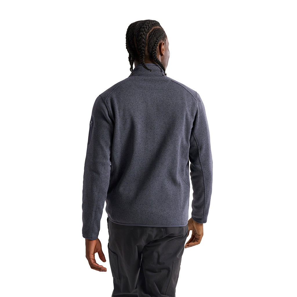 Covert Cardigan M - Cardigan