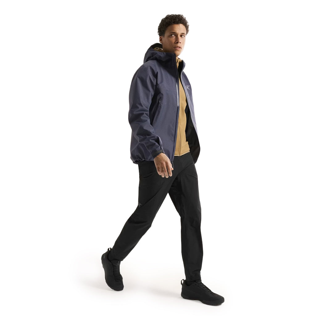 Beta Jacket M - Skijakke